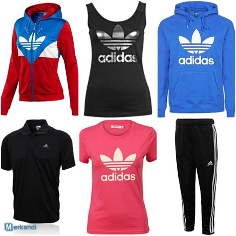 wholesale adidas clothing uk|Adidas wholesale catalog.